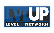 LvLUP Network